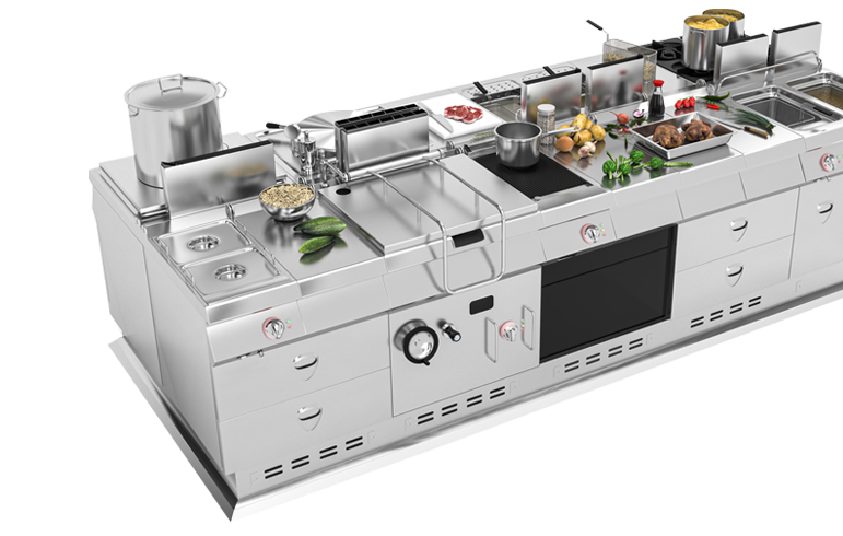Kitchen-02