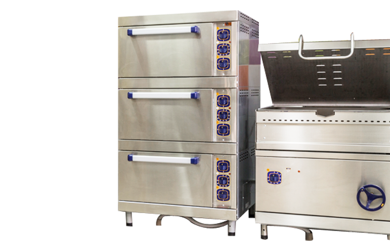Kitchen-03