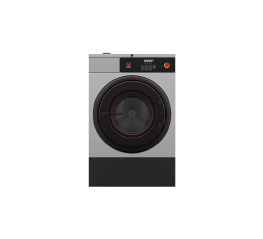 Hard mount Industrial Washer