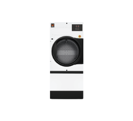 Industrial Tumble Dryer