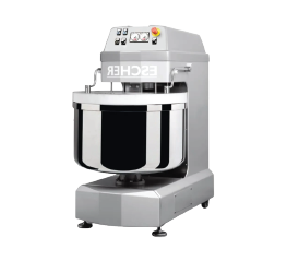 Spiral Dough Mixer