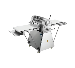 Dough Sheeter